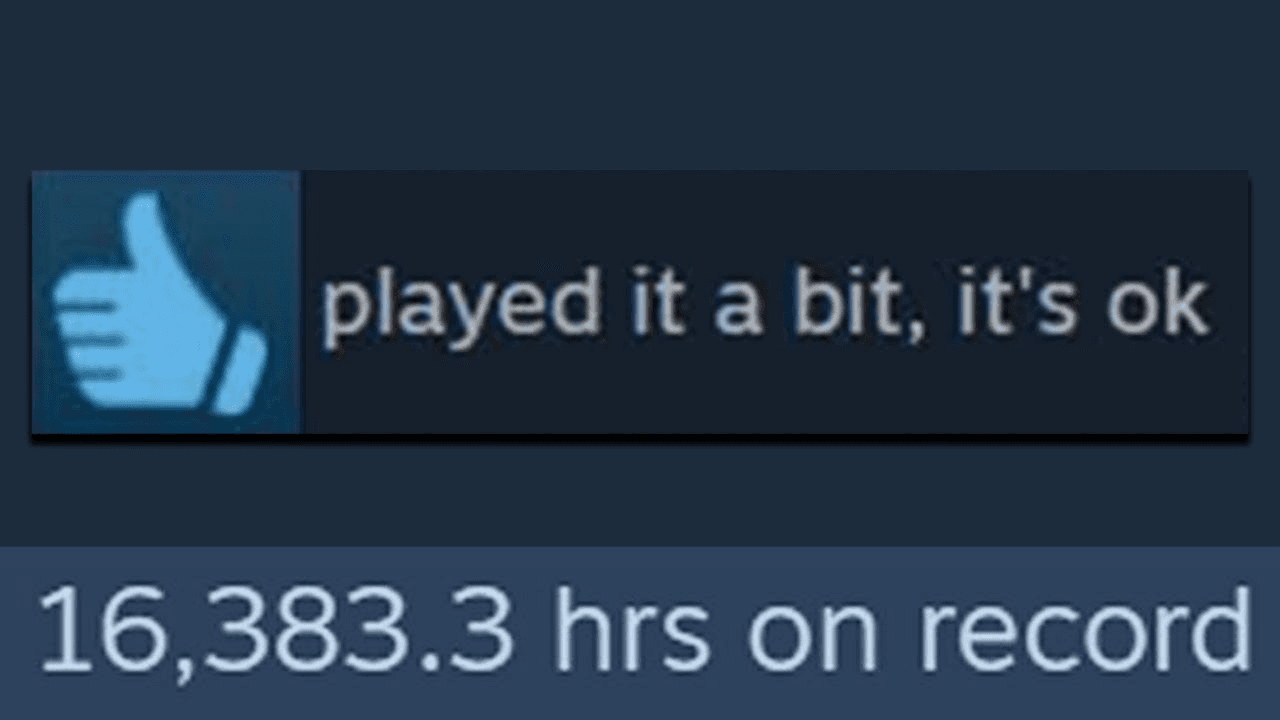 Share Your Reviews